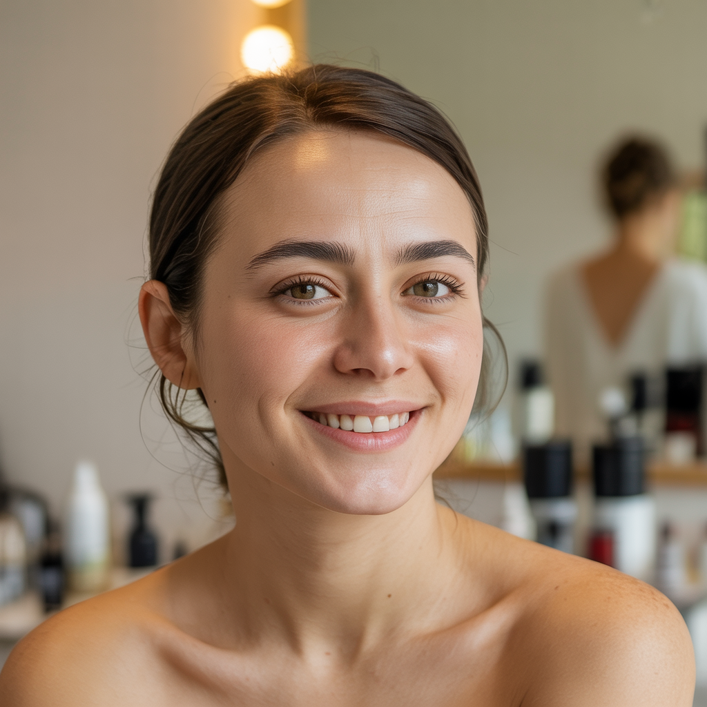 Ioana R.